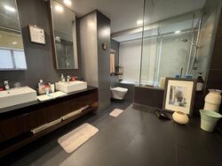 Meadows @ Peirce (D26), Condominium #477469311